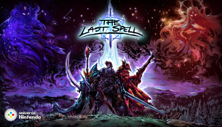 Boxart do jogo