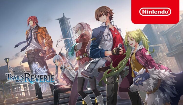 Boxart do jogo