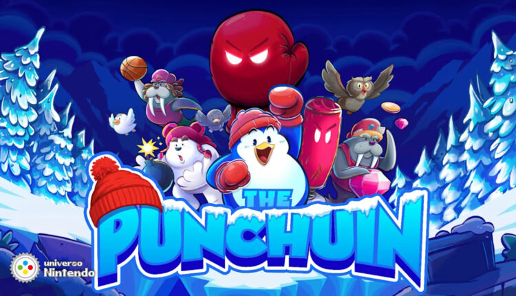 Boxart do jogo