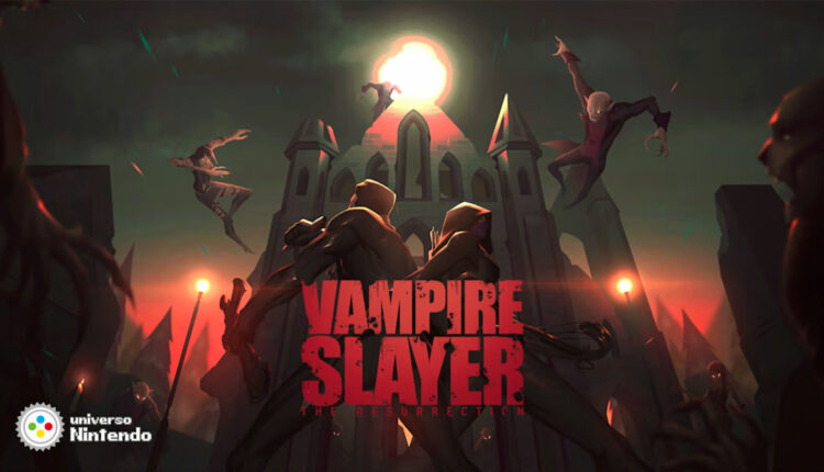 Boxart do jogo