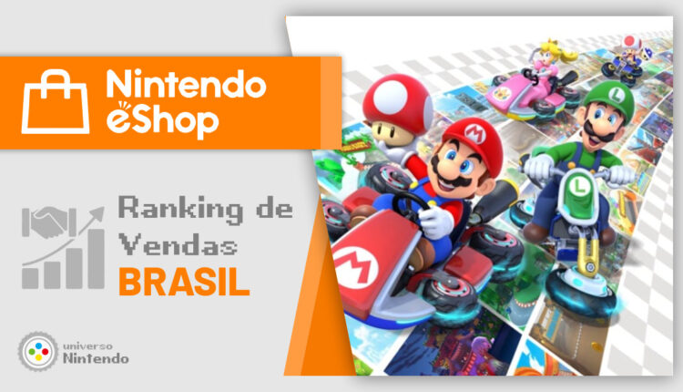 Boxart do jogo