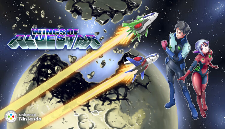 Boxart do jogo