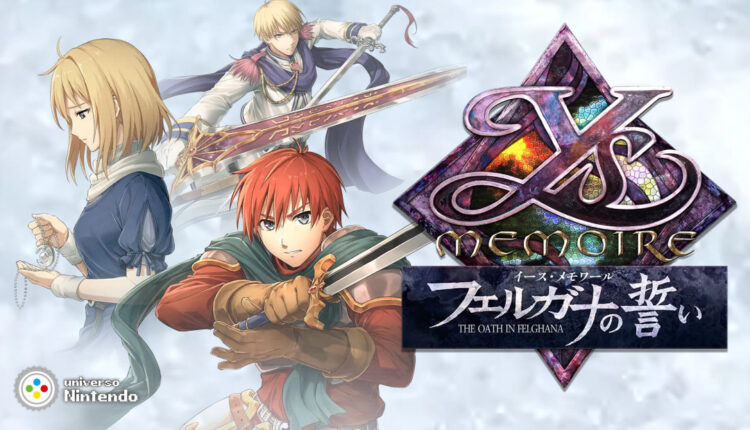 Boxart do jogo