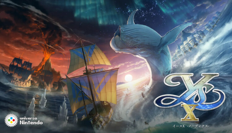 Boxart do jogo