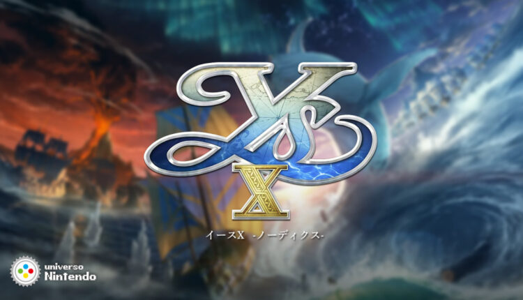 Boxart do jogo