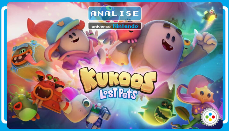 Boxart do jogo