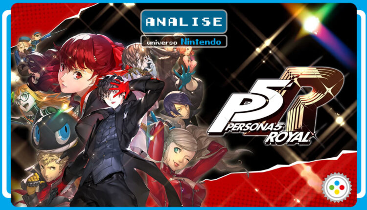 Boxart do jogo