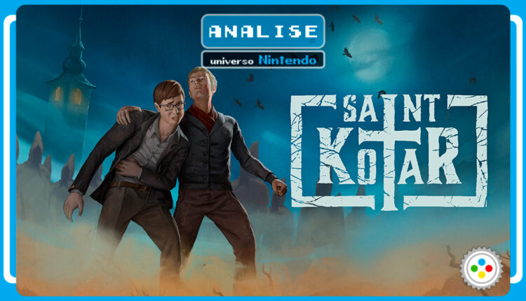 Boxart do jogo