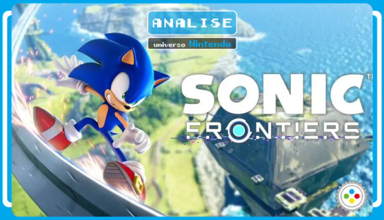 Boxart do jogo