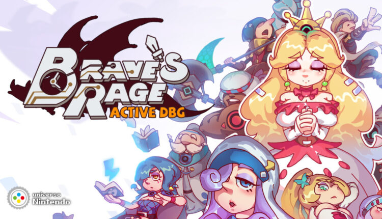 Boxart do jogo