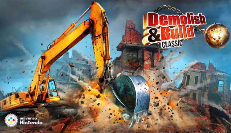 Boxart do jogo