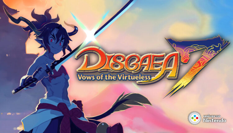Boxart do jogo