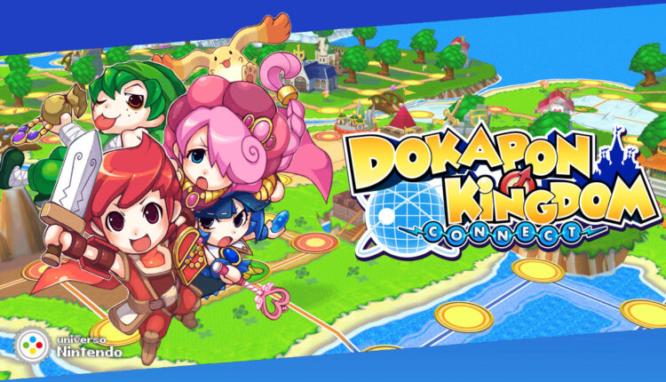 Boxart do jogo