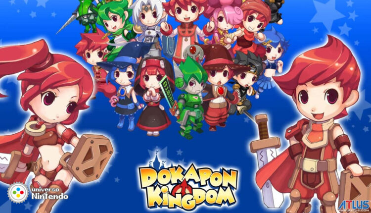 Boxart do jogo