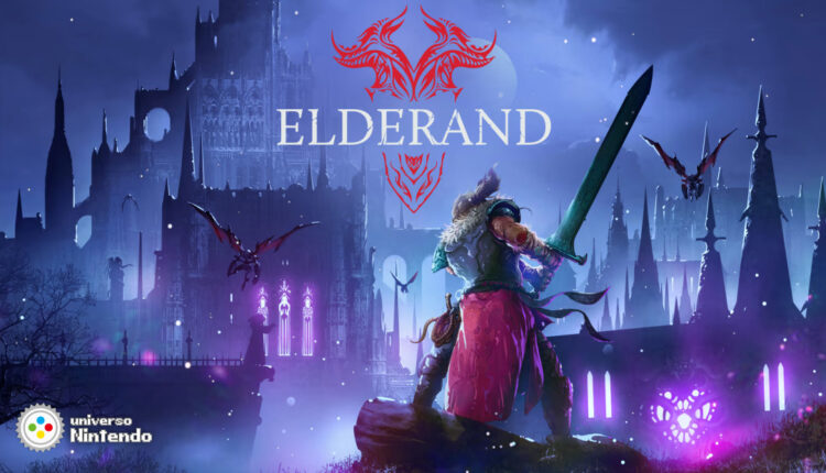 Boxart do jogo