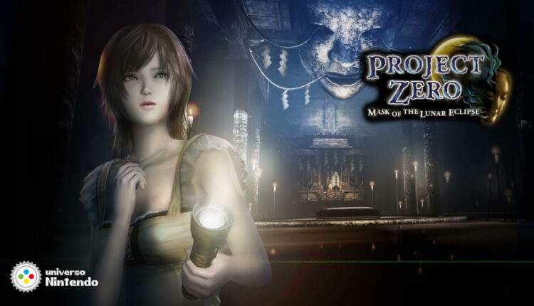 Boxart do jogo