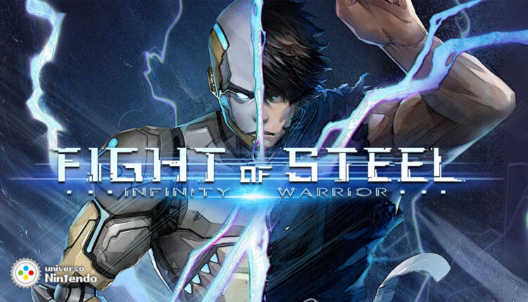 Boxart do jogo