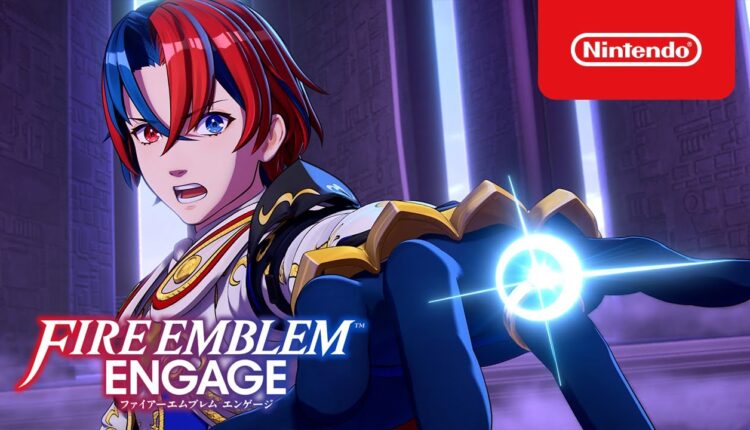 Boxart do jogo
