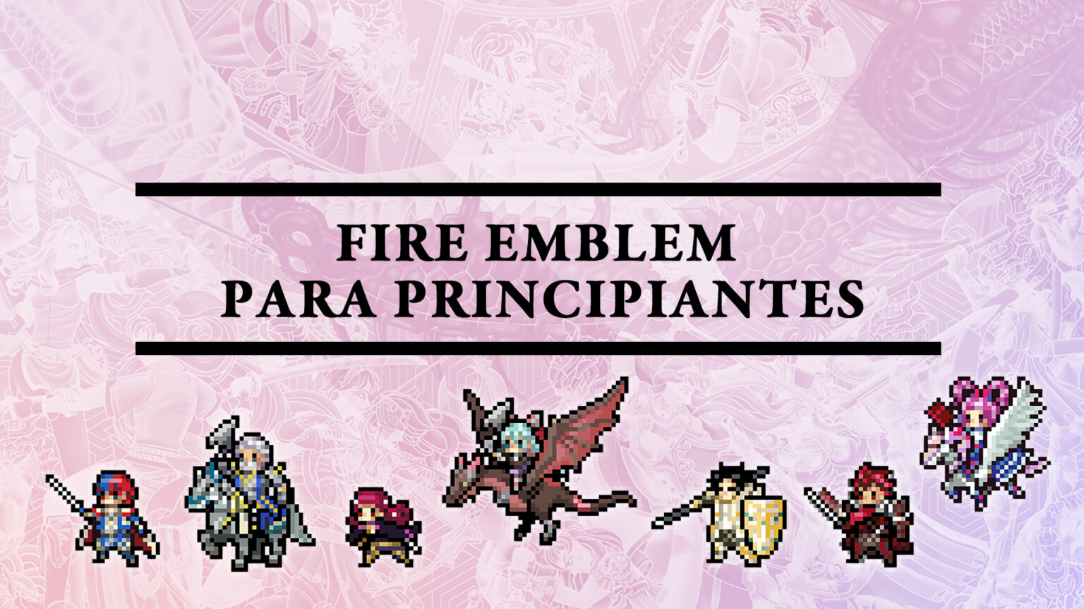 Boxart do jogo