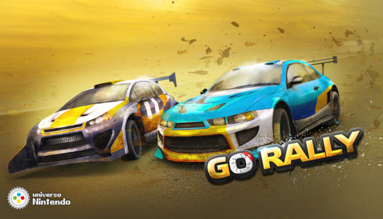 Boxart do jogo