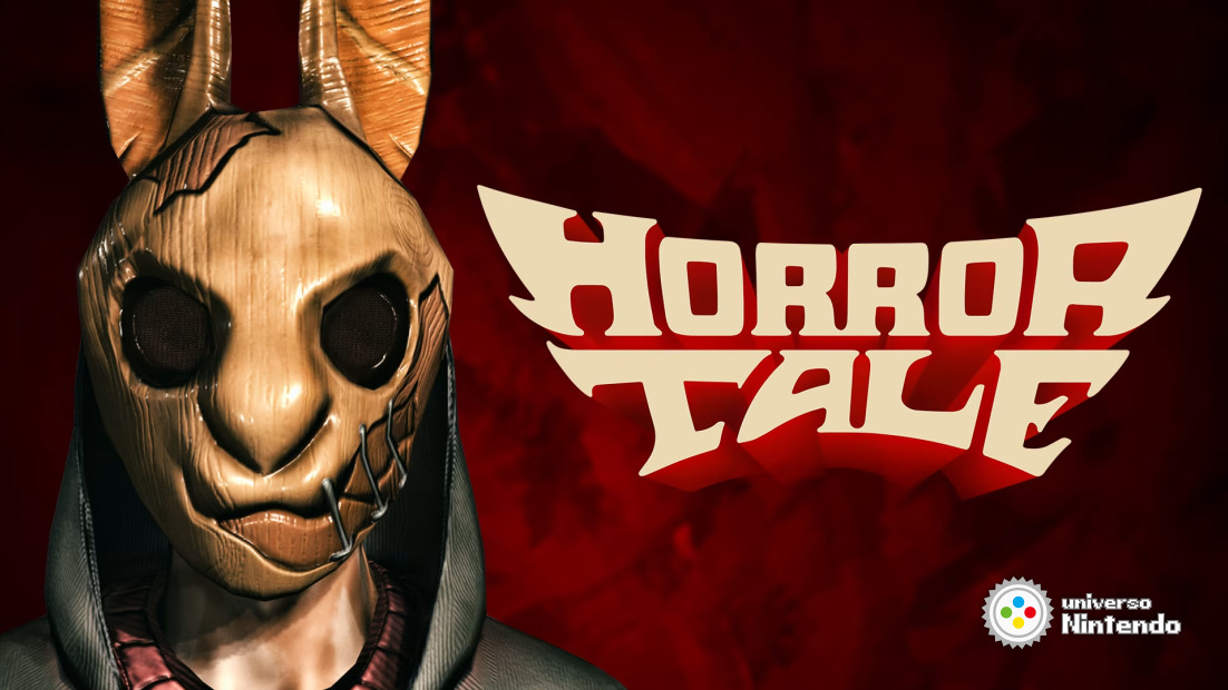 Jogos de Terror e Horror para PS4