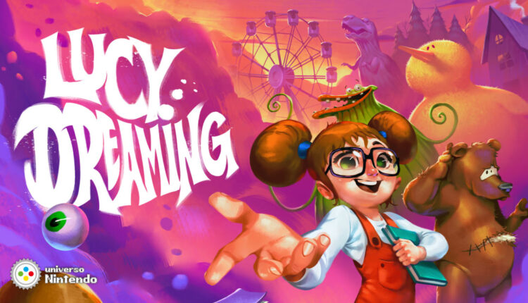 Boxart do jogo