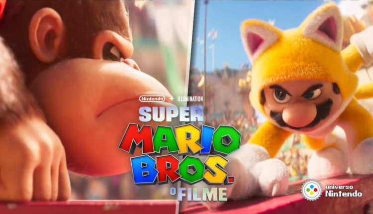 Boxart do jogo