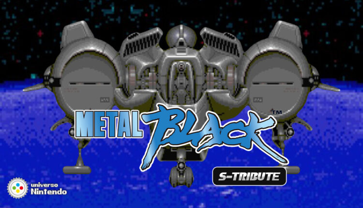 Boxart do jogo