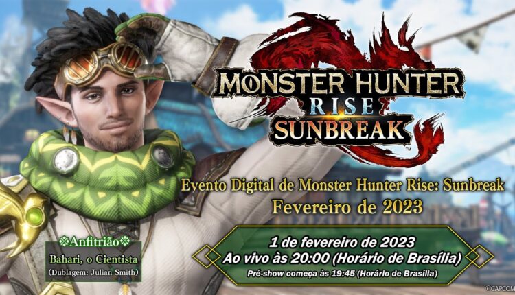Boxart do jogo