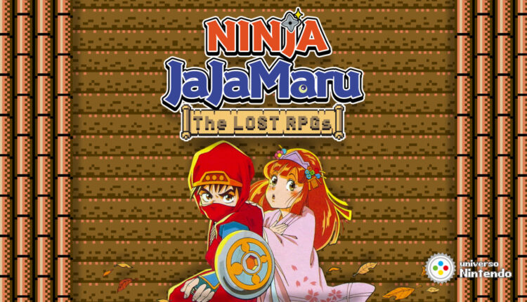 Boxart do jogo