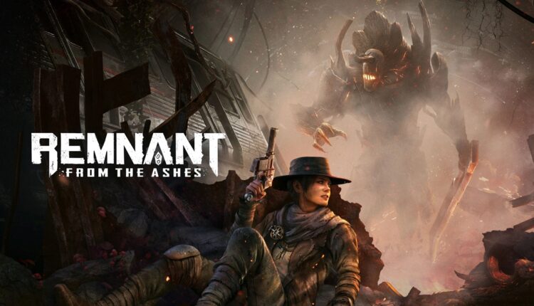 Boxart do jogo