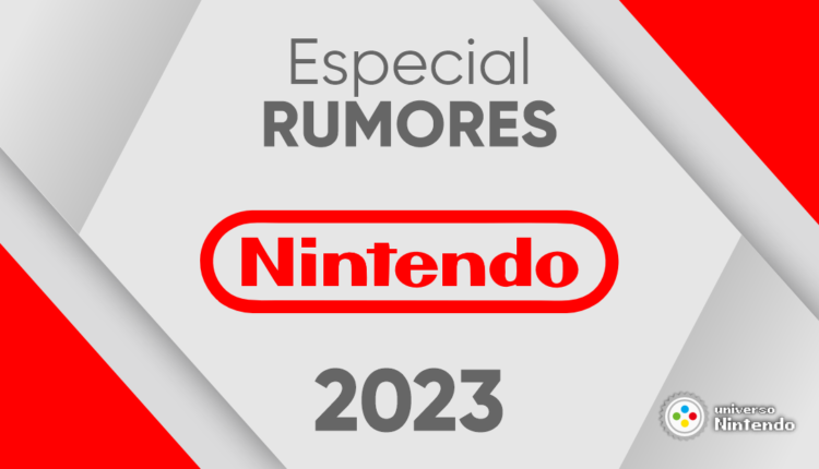 Boxart do jogo