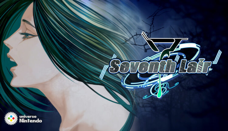 Boxart do jogo