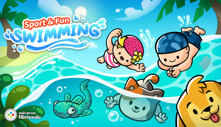 Boxart do jogo