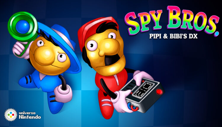 Boxart do jogo