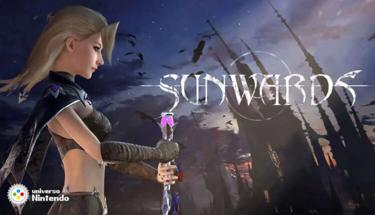 Boxart do jogo
