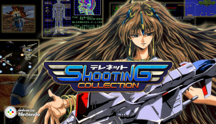 Boxart do jogo