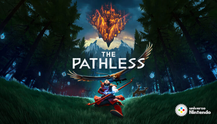 Boxart do jogo