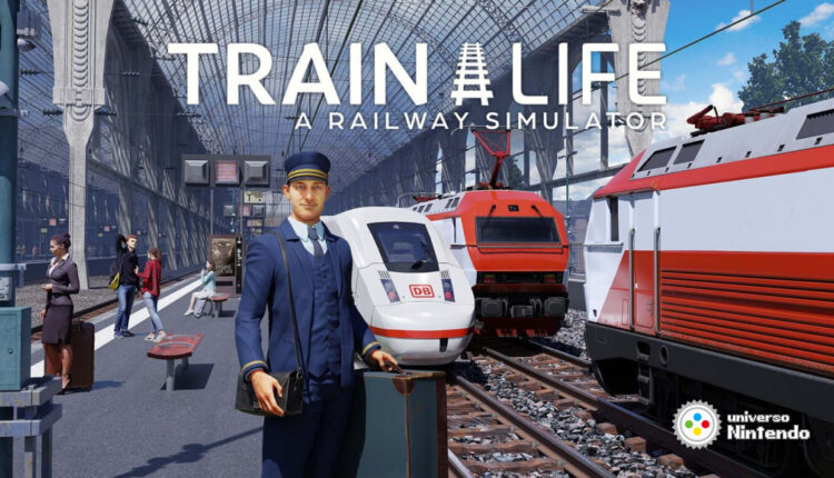 Boxart do jogo