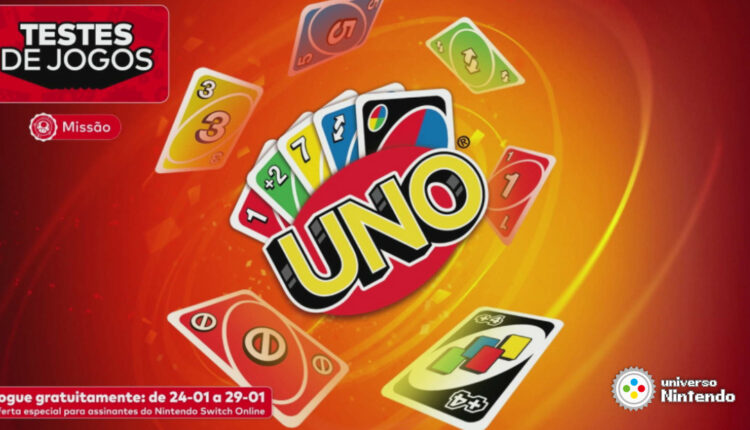 Boxart do jogo