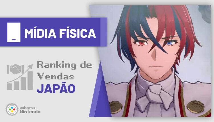 Boxart do jogo