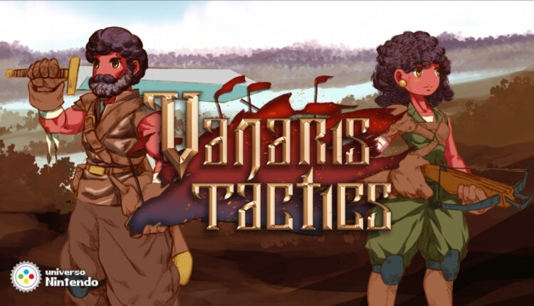 Boxart do jogo