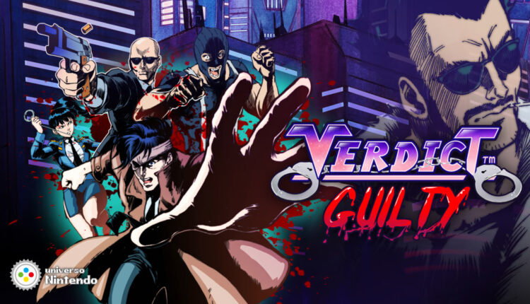 Boxart do jogo