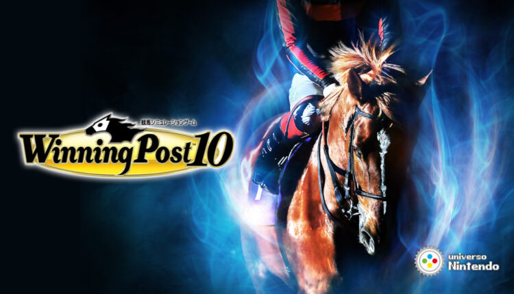 Boxart do jogo