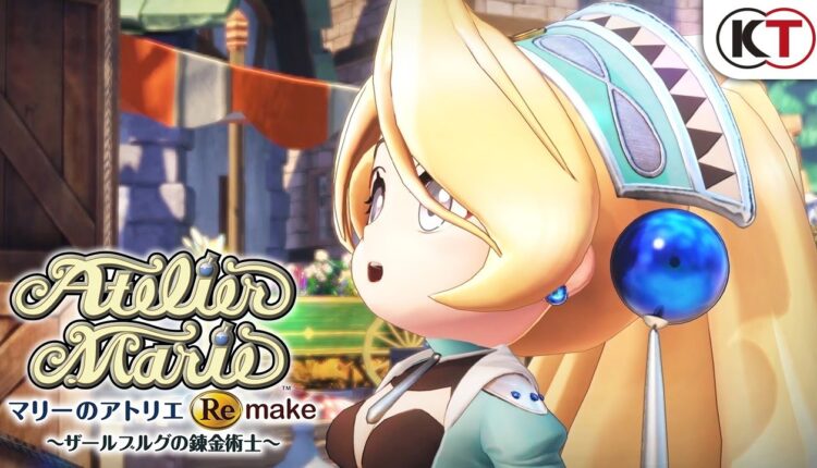 Boxart do jogo