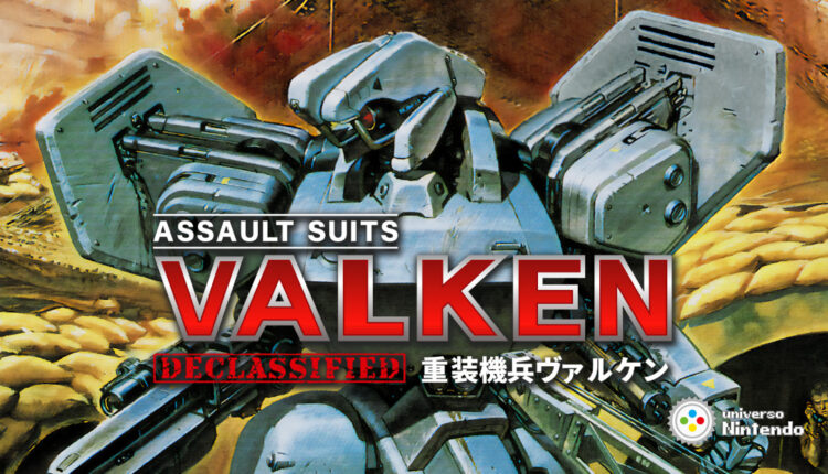 Boxart do jogo