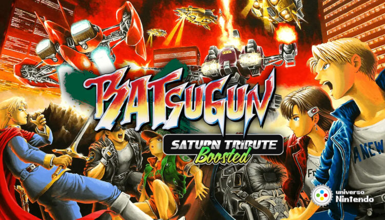 Boxart do jogo
