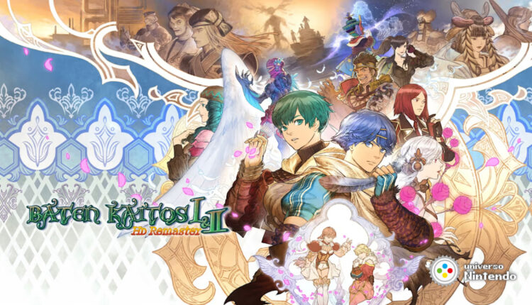 Boxart do jogo