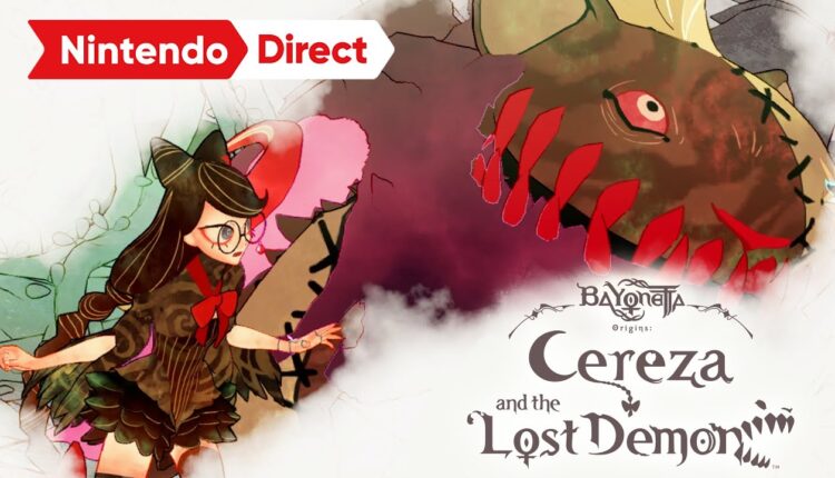 Boxart do jogo