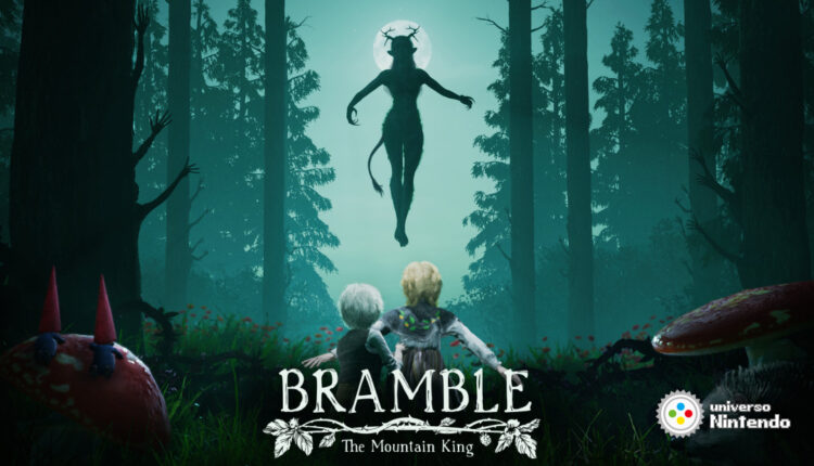 Boxart do jogo